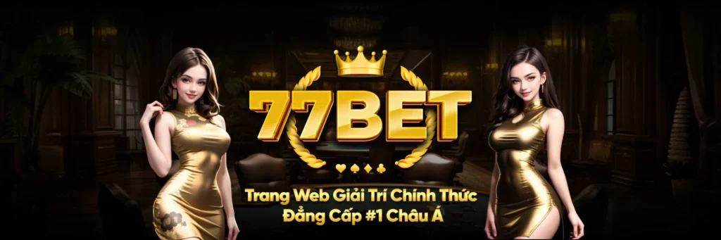 77-betbanner