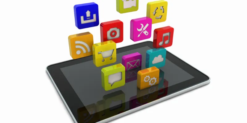 Cách giải quyết các vấn đề thường gặp khi tải app nhà cái 77BET