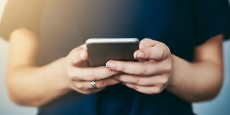 Tải app 77BET Khám phá nhanh chóng các tính năng tuyệt vời